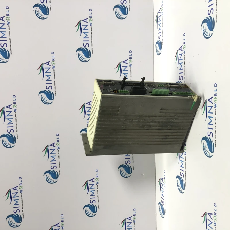 RCS2-RA7BD-I-100-4-250-T2-S Electric Actuator – IAI Robo Cylinder thumbnail 5